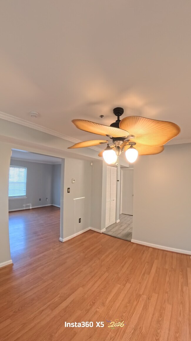 Photo - 818 Rachel Ct