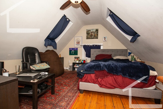 Photo - 66 Parsons St Unidad 2