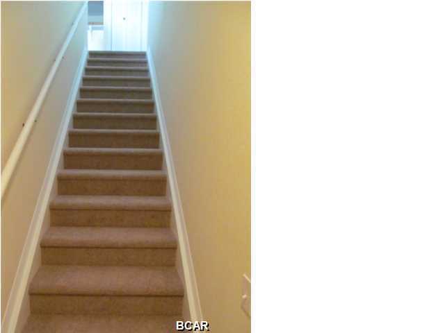 Photo - 212 Cape Cod Dr