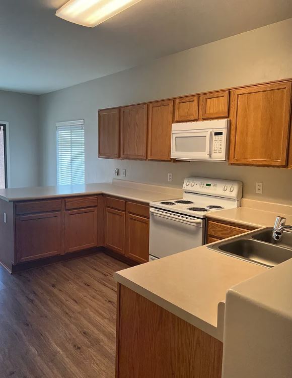 Photo - 7739 W Sombrero View Ln