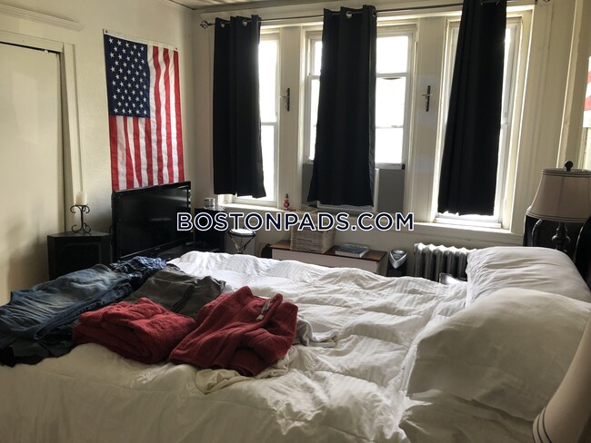 Photo - 1171 Boylston St Apartment Unit 29