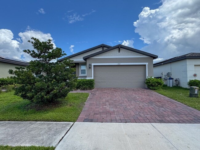 Building Photo - 3533 Broadwing Blvd
