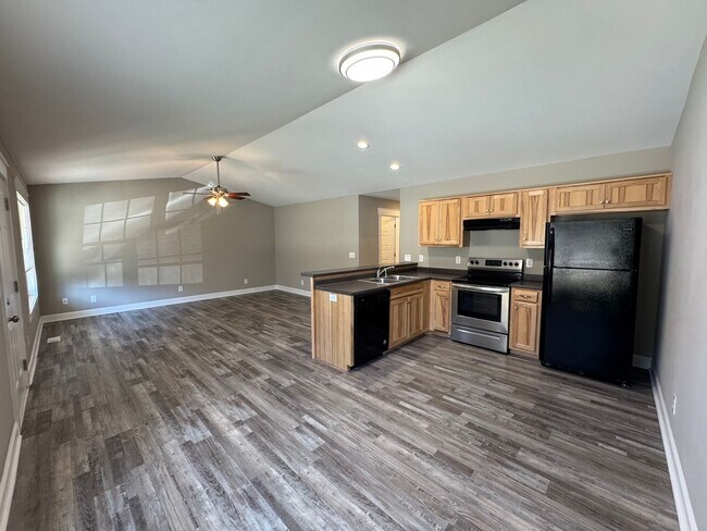 Photo - 310 N Varnell Rd Unidad Apt. C