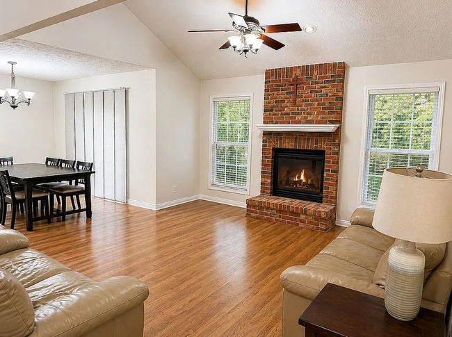 Photo - Beautiful 3 Bedroom Home in WL School District