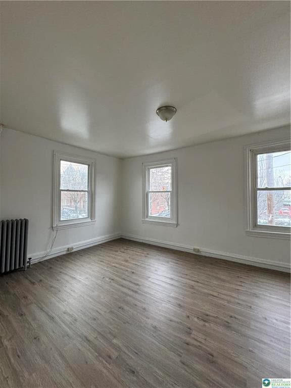 Photo - 401 N Eighth St Unit 2A