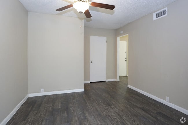 Photo - Bellaire Woods Apartamentos