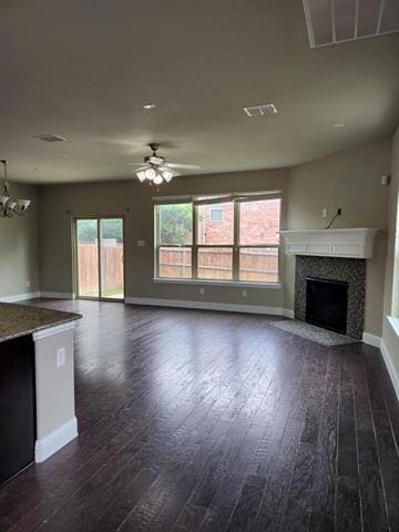 Photo - 2653 Jackson Dr