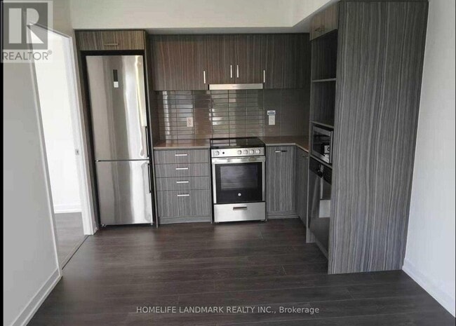 Photo - 219 Dundas St E Unité 515