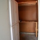 Private storage - 15401 East Temple Place Unit Temple Place