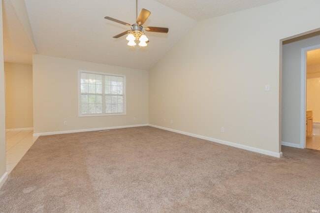 Photo - 7778 Sandalwood Dr