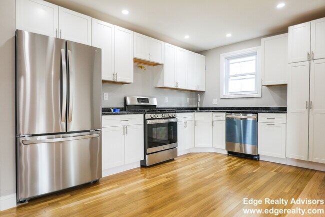 Photo - 8 Glenmont Rd Unit 1