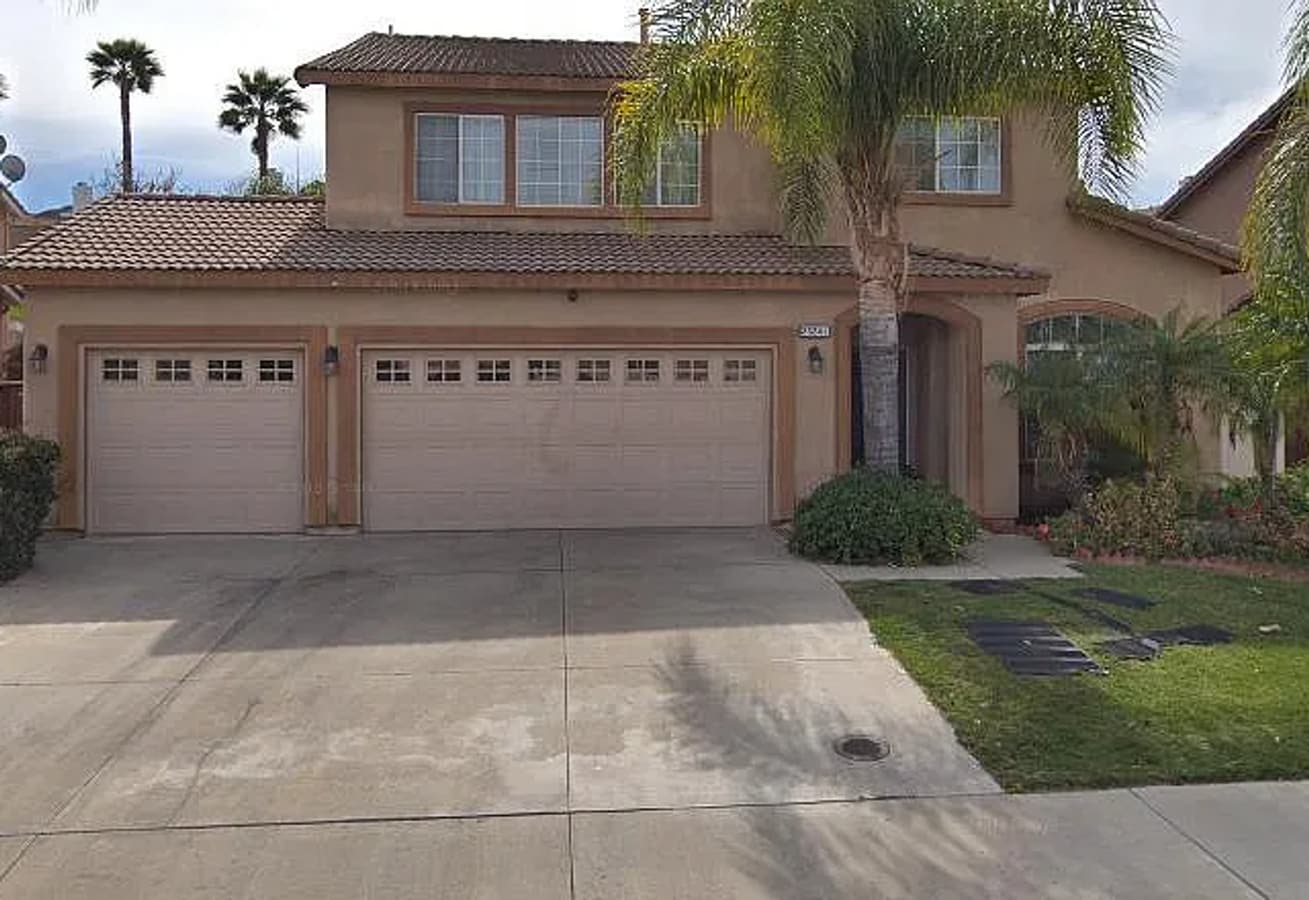 Four Bedroom Three Bathroom Home in Bear C... - Four Bedroom Three Bathroom Home in Bear C...