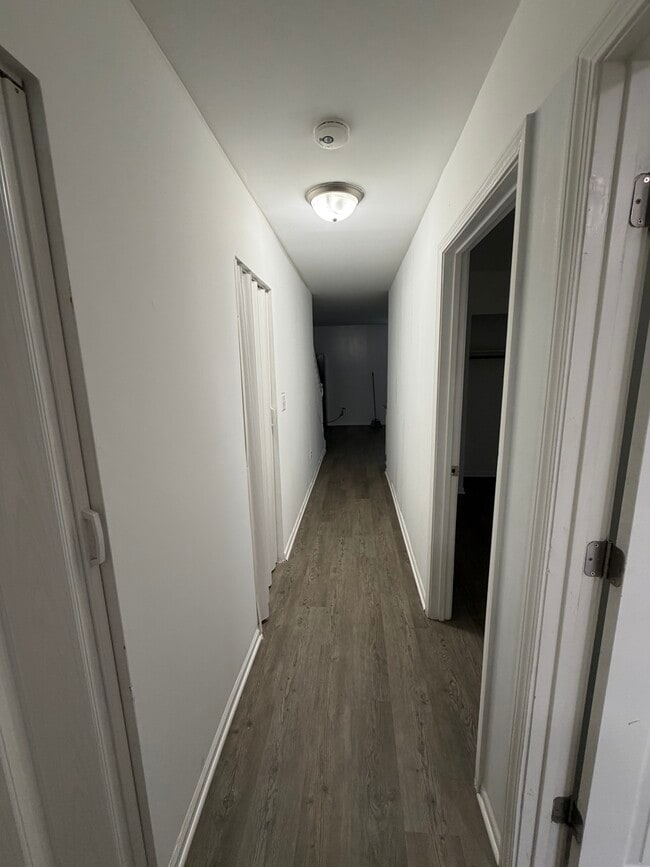 Photo - 4049 W Crystal St