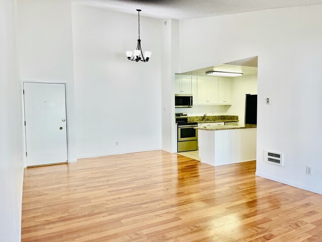 607 S Prospect Ave Unidad 301