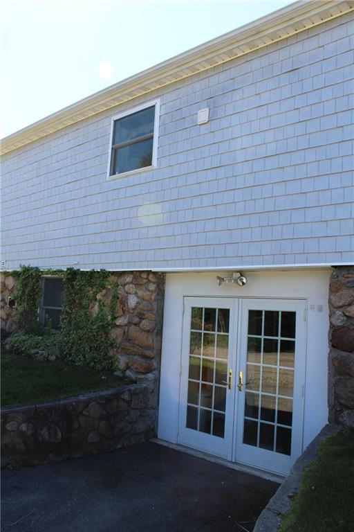 Photo - 7 Cattail Dr
