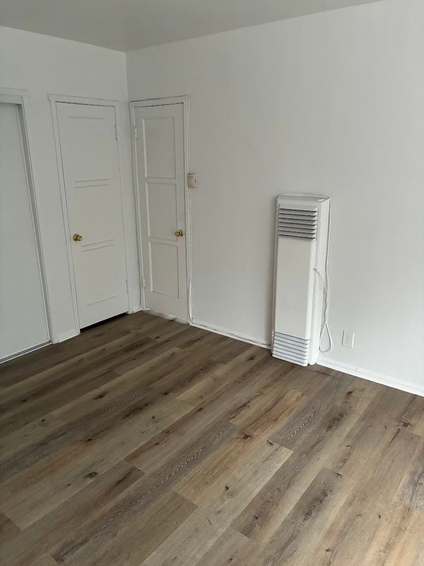 Photo - 4820 W Slauson Ave