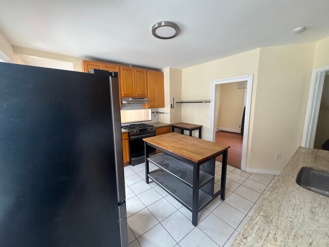 Photo - 190 Whitney Ave Unit 2nd floor