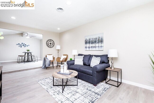 Photo - 10132 Rockingham Dr