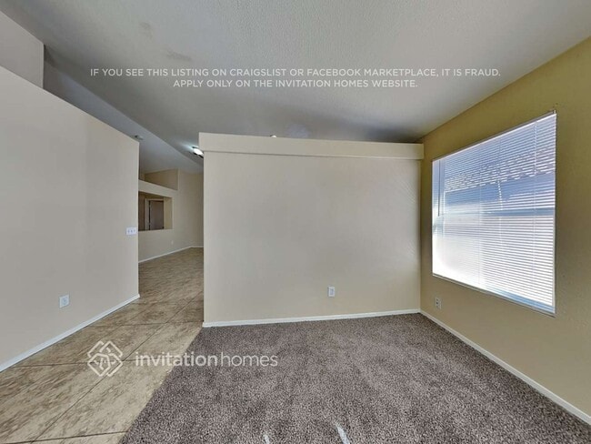 Photo - 10418 W Orange Dr