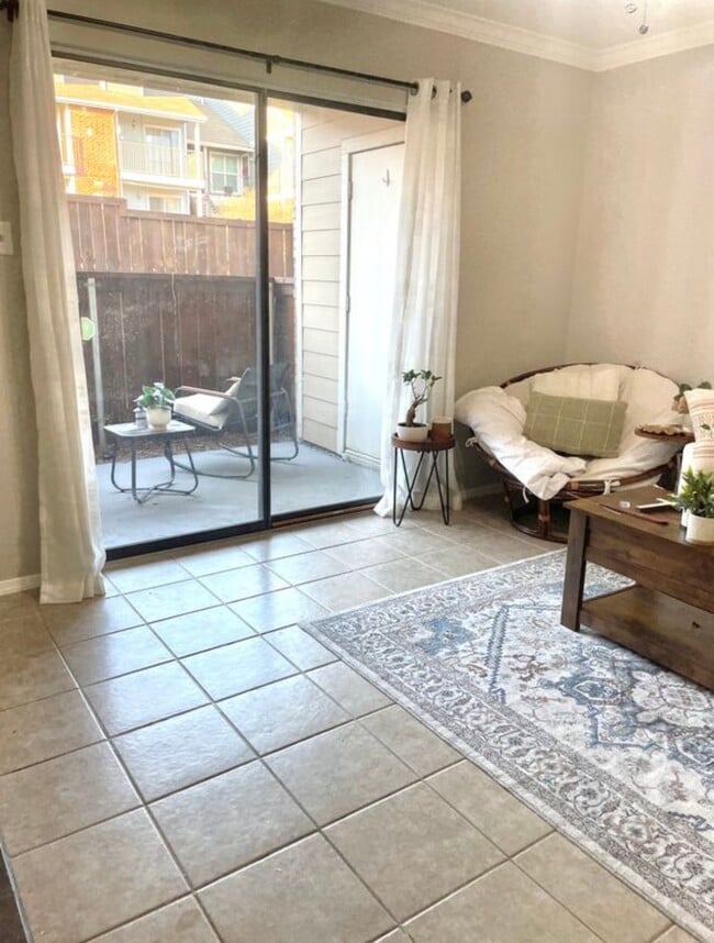 Photo - 4748 Old Bent Tree Ln Unit 701