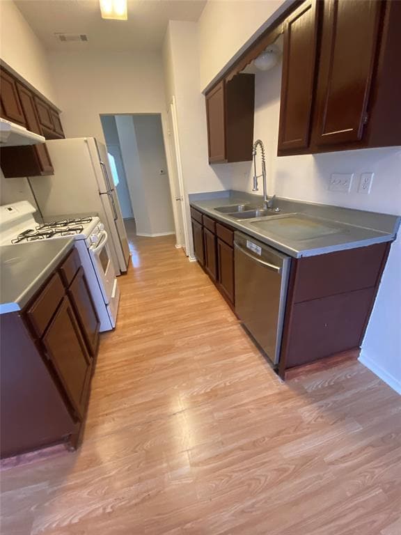 Photo - 1203 York Castle Dr