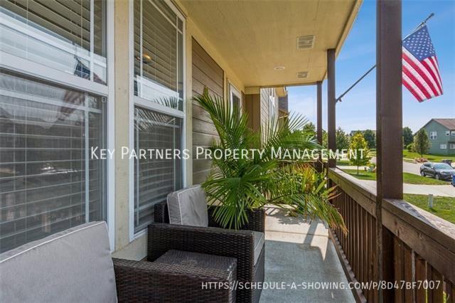 Photo - 12551 S Belford St