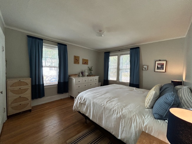 Photo - 303 N Russell Ave