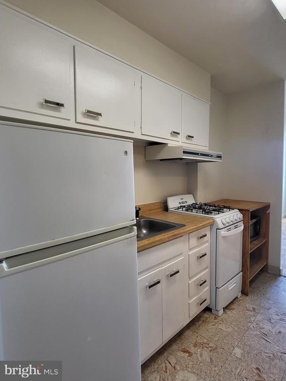 Building Photo - 604 S Washington Square Unit 3013 Rental
