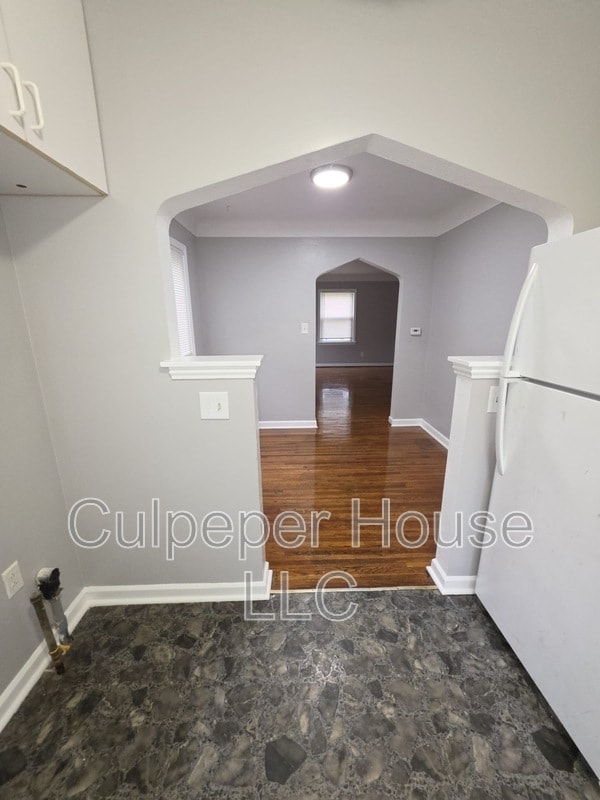 Photo - 530 Mayfair Blvd