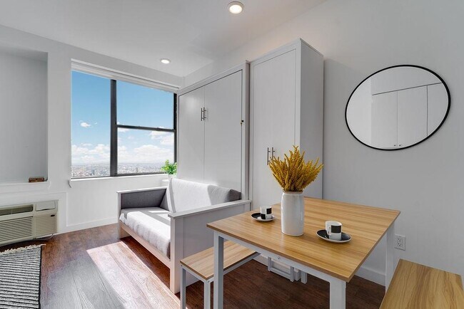 Photo - 253 Academy St Unit 404