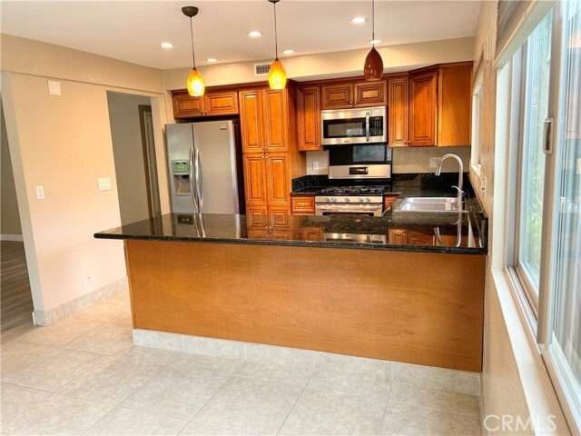 Photo - 33932 El Encanto Ave Unidad A