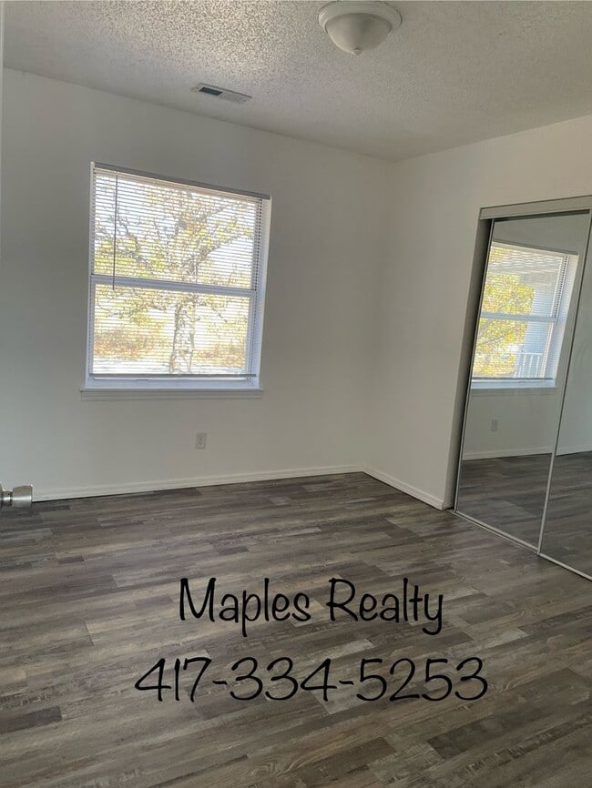 Photo - 2 bedroom, 1 bathroom apartment in Kirbyville, MO Unit BEA 305 (100)