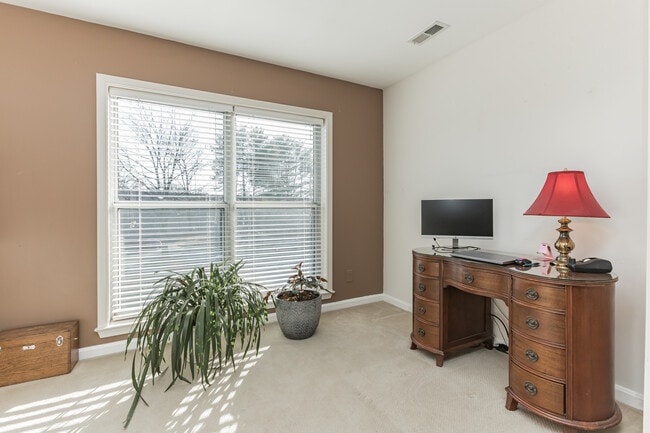 Photo - 10300 Appalachian Cir Unit Condo - Four Winds of Oakton