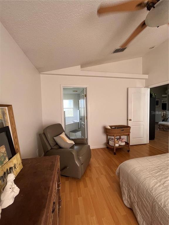 Photo - 8312 Lake Park Estates Blvd