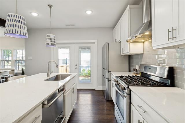 1023 Mt Auburn Ave