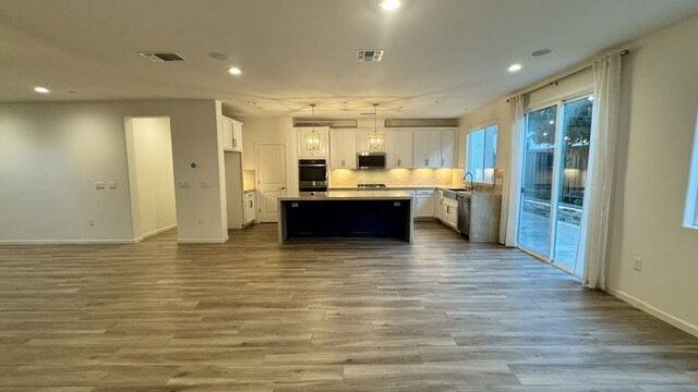 Photo - 2675 Claudia Ln