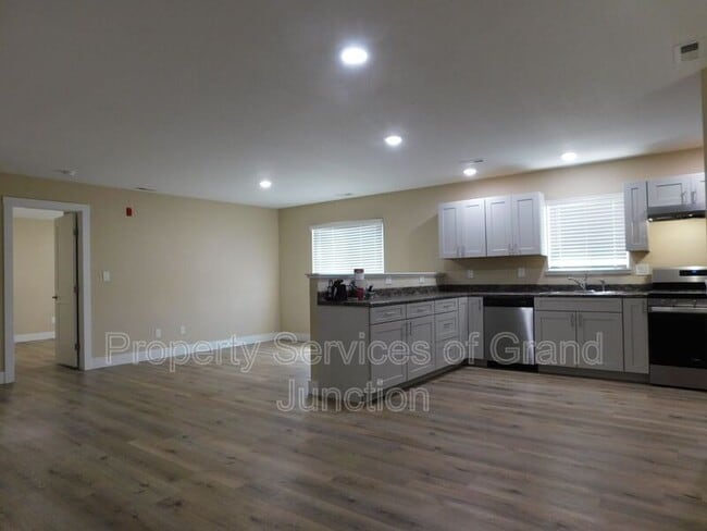 Photo - 1715 N 7th St Unit C