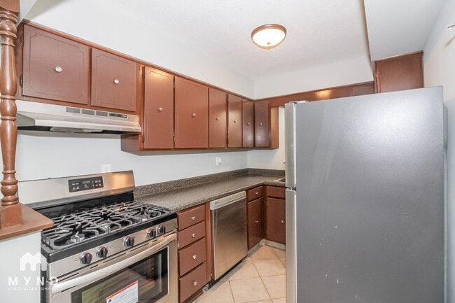 Photo - 1783 Coral Hills Dr