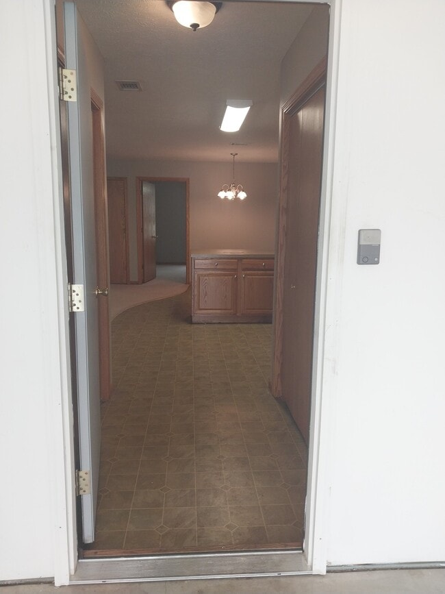 Photo - 714 Willis Ave