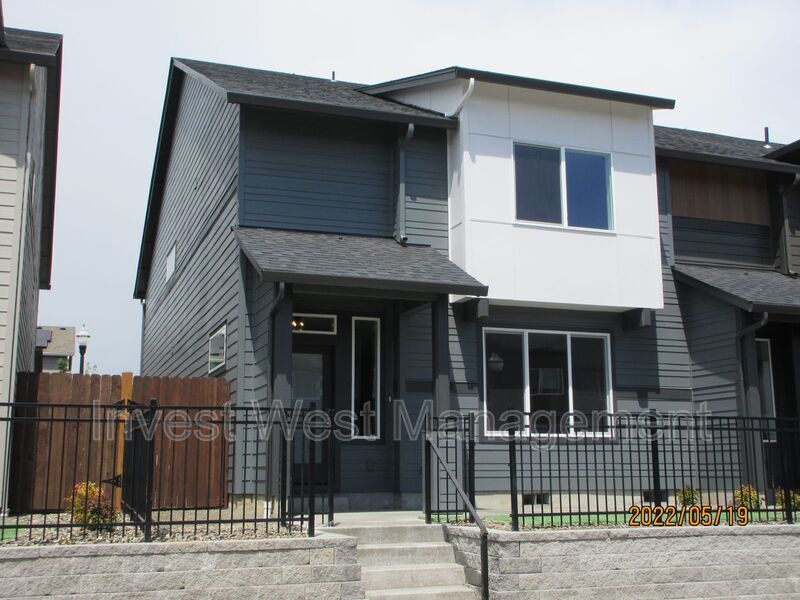 Photo - 11931 NE 109th Wy