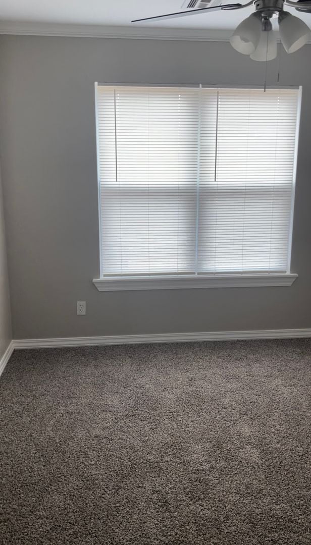 Photo - 3 Bedroom, 2 Bath- House in Ada