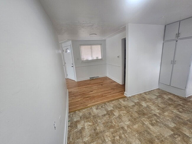 Photo - 10630 W 47th Pl