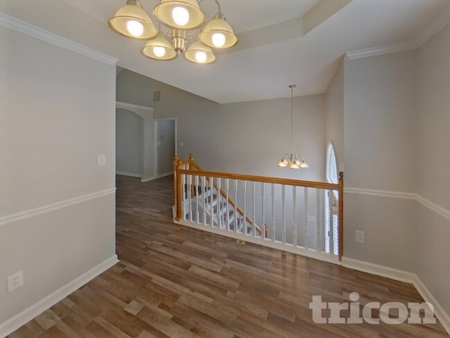 Photo - 7205 Brittany Way