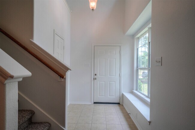 Photo - 146 Silver Penny Dr