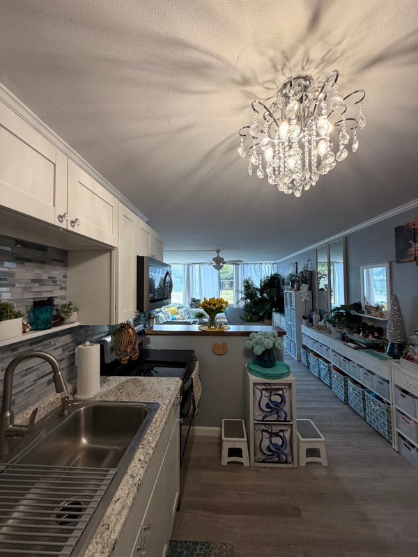 Photo - 111 Kahului Beach Rd