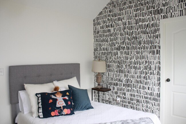 Photo - 2150 Anderson Rd