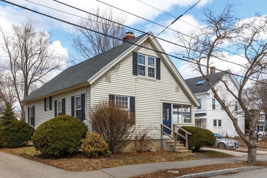 Houses For Rent In Concord Under 1000null
