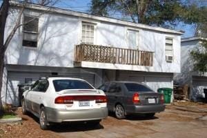 Photo - 1826 W Main St