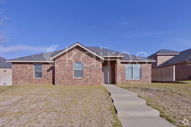 Building Photo - 2802 Destin Ave Rental