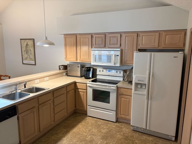 Photo - 388 Park Woods Ln